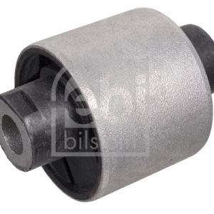 Rulment diferential FIAT PANDA (169_) 1.2 4x4 (169.AXB2A) benzina 60 cai FEBI BILSTEIN 38583