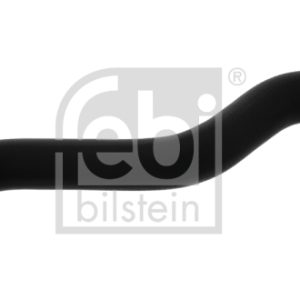 Furtun radiator FIAT 500 (312_) 1.2 (312AXA1A) benzina 69 cai FEBI BILSTEIN 38589