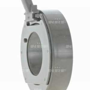 Bobina ambreiaj magnetic compresor FIAT 500X (334_) 1.0 (334.AXN1B) benzina 114 cai NRF 38656
