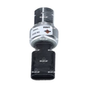 Comutator presiune aer conditionat FIAT FREEMONT (345_) 2.0 JTD 4x4 diesel 163 cai NRF 38966