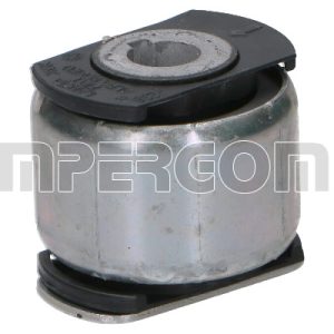 Suport motor FIAT PANDA (312_, 319_) 0.9 Natural Power (312PXN1A) Benzina/Gaz metan (GNC) 80 cai ORIGINAL IMPERIUM 38981