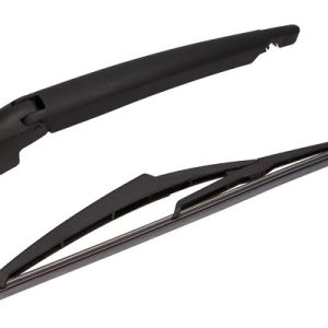 Set stergatoare curatare parbriz FIAT 500 (312_) 1.3 D Multijet (312AXE1A) diesel 95 cai MAXGEAR 39-0372