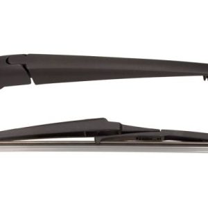 Set stergatoare curatare parbriz FIAT FREEMONT (345_) 2.0 JTD diesel 140 cai MAXGEAR 39-0422