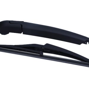 Set stergatoare curatare parbriz FIAT 500 (312_) 1.3 D Multijet (312AXB1A) diesel 75 cai MAXGEAR 39-0558