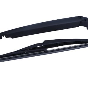 Set stergatoare curatare parbriz FIAT 500 (312_) 1.3 D Multijet (312AXB1A) diesel 75 cai MAXGEAR 39-0559