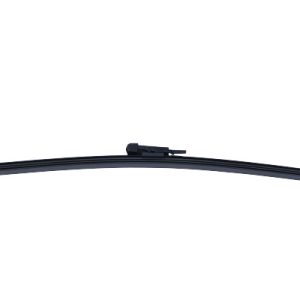 Lamela stergator FIAT DOBLO Cargo (263_) 1.3 D Multijet (263WXU1A, 263ZXU1A, 263WYB1A, 263ZYB1A) diesel 95 cai MAXGEAR 39-0615