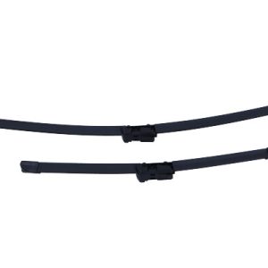 Lamela stergator FIAT 500 (312_) 0.9 (312AXG1A, 312.AXG11) benzina 86 cai MAXGEAR 39-0627