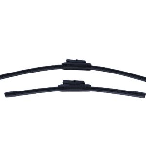 Lamela stergator FIAT PANDA (312_, 319_) 0.9 (312PXG1A) benzina 86 cai MAXGEAR 39-0638