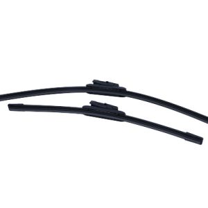 Lamela stergator FIAT TIPO hatchback (356_, 357_) 1.3 D (356HXH1A) diesel 95 cai MAXGEAR 39-0654