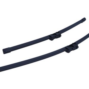 Lamela stergator FIAT DOBLO Cargo (263_) 1.3 D Multijet (263WXU1A, 263ZXU1A, 263WYB1A, 263ZYB1A) diesel 95 cai MAXGEAR 39-0655