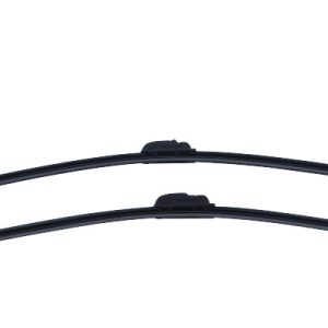Lamela stergator FIAT FREEMONT (345_) 2.0 JTD 4x4 diesel 163 cai MAXGEAR 39-0692