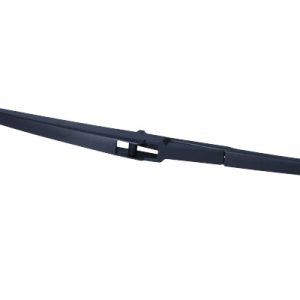 Lamela stergator FIAT FREEMONT (345_) 2.0 JTD 4x4 diesel 163 cai MAXGEAR 39-0708