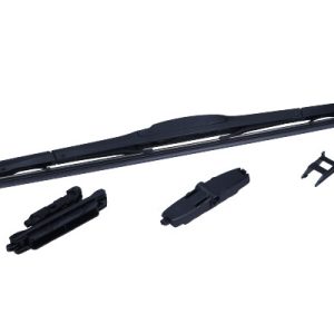Lamela stergator FIAT FIORINO microbus (225_) 1.3 JTD Multijet (225BXB1A, 225BXB11) diesel 75 cai MAXGEAR 39-6475