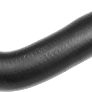 Furtun radiator FIAT PANDA (141_) 1000 4x4 benzina 44 cai GATES 3904