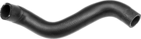 Furtun radiator FIAT PANDA (141_) 1000 4x4 benzina 44 cai GATES 3904