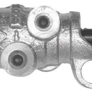Regulator putere de franare FIAT FIORINO (127_) 900 benzina 45 cai ABS 3920