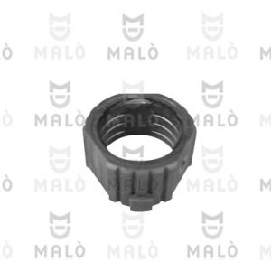 Bucsa arbore de directie FIAT TIPO (160_) 1.1 (160.AA) benzina 56 cai MALO 39211