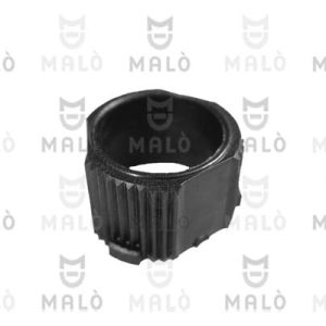 Bucsa arbore de directie FIAT PANDA (141_) 1000 4x4 benzina 44 cai MALO 3921W