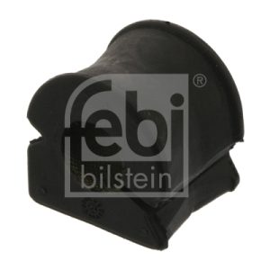 Bucsa bara stabilizatoare FIAT PANDA (169_) 1.2 (169AXF2A, 169AXF1A) benzina 69 cai FEBI BILSTEIN 39283
