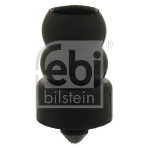 Tampon cauciuc suspensie FIAT TIPO (160_) 1.4 (160.AC) benzina 71 cai FEBI BILSTEIN 39286