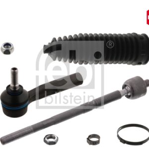 Bara directie FIAT FIORINO microbus (225_) 1.3 JTD Multijet (225BXB1A, 225BXB11) diesel 75 cai FEBI BILSTEIN 39290
