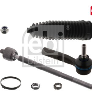 Bara directie FIAT FIORINO microbus (225_) 1.3 JTD Multijet (225BXB1A, 225BXB11) diesel 75 cai FEBI BILSTEIN 39291