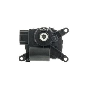 Element de reglare clapeta carburator FIAT PANDA VAN (312_, 519_) 0.9 (312CXH1A, 312DXH1A) benzina 65 cai MAHLE ORIGINAL AA 63 000P