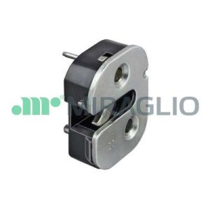 Incuietoare usa FIAT FIORINO Autoutilitara/limuzina spatioasa (146_) 1.7 TD diesel 63 cai MIRAGLIO 40/168B