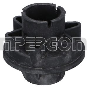 Garnitura pompa combustibil FIAT TIPO (160_) 1.8 i.e benzina 97 cai ORIGINAL IMPERIUM 40003