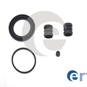 Set reparatie etrier FIAT TIPO (160_) 2.0 i.e. (160.AJ, 1607571) benzina 109 cai ERT 400129