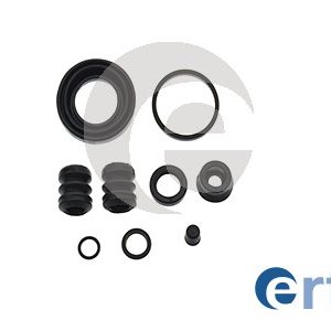 Set reparatie etrier FIAT CROMA (154_) 2500 TD (154.AE) diesel 101 cai ERT 400150