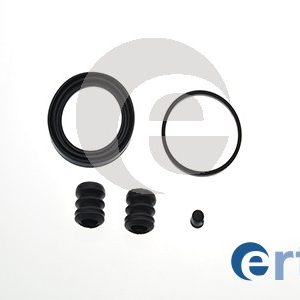 Set reparatie etrier FIAT TIPO (160_) 2.0 i.e. 16V Sport (160.EF) benzina 139 cai ERT 400155