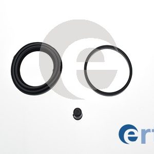 Set reparatie etrier FIAT PANDA (141_) 800 benzina 34 cai ERT 400190