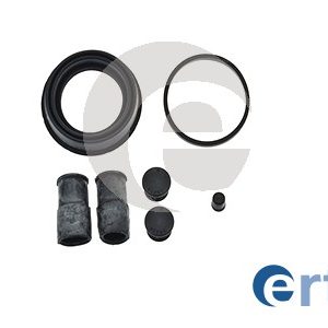 Set reparatie etrier FIAT PANDA (312_, 319_) 1.0 Mild Hybrid (312.PYD1B) benzina/elector 69 cai ERT 400203