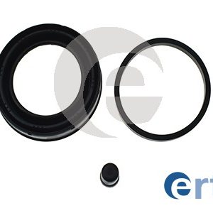 Set reparatie etrier FIAT TIPO (160_) 1.4 i.e. benzina 78 cai ERT 400217