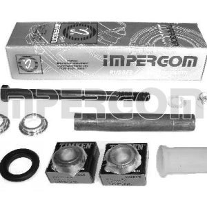 Chit reparatie brat FIAT TIPO (160_) 1.4 (160.AC) benzina 71 cai ORIGINAL IMPERIUM 40025