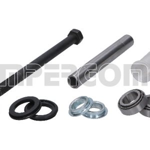 Chit reparatie brat FIAT TIPO (160_) 1.4 (160.AC) benzina 71 cai ORIGINAL IMPERIUM 40025/1