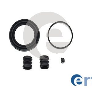 Set reparatie etrier FIAT TIPO (160_) 2.0 i.e. (160.AT, 160.AJ) benzina 113 cai ERT 400310