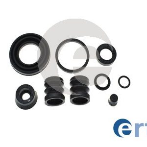 Set reparatie etrier FIAT TIPO (160_) 1.7 D (160.AG) diesel 58 cai ERT 400317