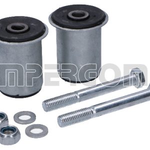 Chit reparatie brat FIAT PANDA (169_) 1.2 4x4 (169.AXB2A) benzina 60 cai ORIGINAL IMPERIUM 40033