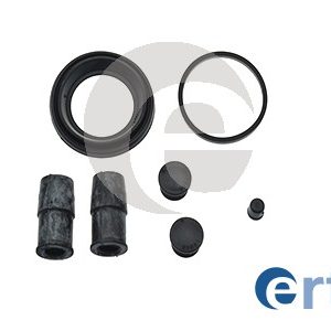 Set reparatie etrier FIAT FIORINO (147_) 1.3 benzina 67 cai ERT 400358