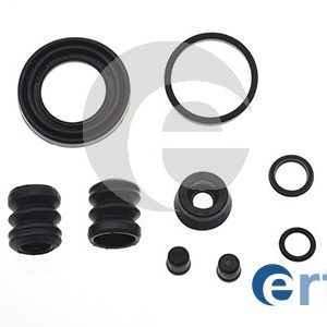 Set reparatie etrier FIAT TIPO (160_) 1.8 i.e. benzina 90 cai ERT 400441