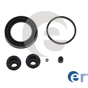 Set reparatie etrier FIAT TIPO (160_) 1.7 D (160.AG) diesel 58 cai ERT 400507