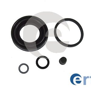 Set reparatie etrier FIAT CROMA (154_) 2500 TD (154.LL, 154.PL) diesel 115 cai ERT 400519