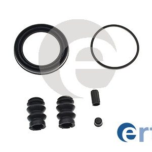 Set reparatie etrier FIAT 500L (351_, 352_) 0.9 Natural Power (199LYC1B) Benzina/Gaz metan (GNC) 86 cai ERT 400693