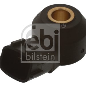 Senzor batai FIAT QUBO (225_) 1.4 (225AXA1A) benzina 73 cai FEBI BILSTEIN 40084
