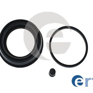 Set reparatie etrier FIAT PANDA (312_, 319_) 0.9 Natural Power (312PXN1A) Benzina/Gaz metan (GNC) 69 cai ERT 401029