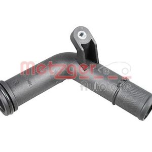 Senzor turatie roata FIAT 500L (351_, 352_) 1.4 LPG (199LYF1B) Benzina/Autogaz (GPL) 120 cai METZGER 09001213