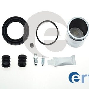 Set reparatie etrier FIAT TIPO (160_) 2.0 i.e. (160.AT, 160.AJ) benzina 113 cai ERT 401130