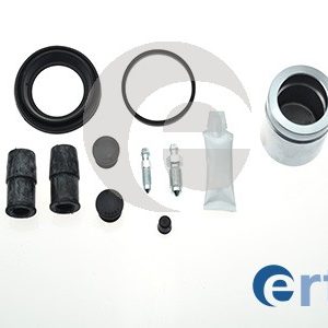 Set reparatie etrier FIAT FIORINO (147_) 1.3 benzina 67 cai ERT 401243